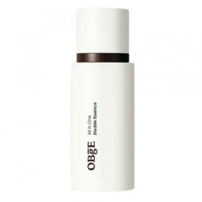 オール イン ワン ダブル エッセンス 100ml