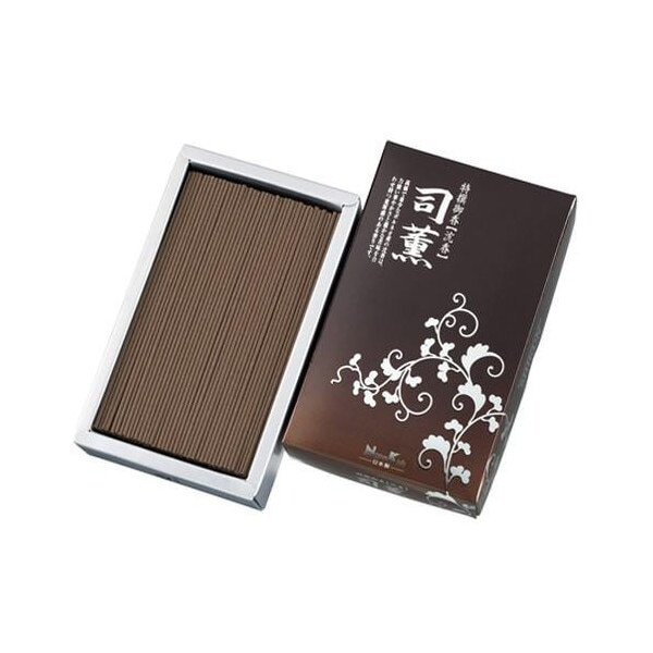 司薫 沈香 バラ詰 23902