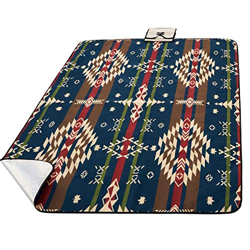 LOGOS 断熱防水ピクニックサーモマット(195*155cm)(LOGOS LAND) 4,957円