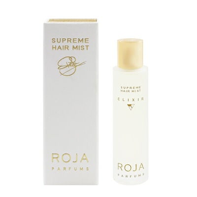 ロジャ エリクシール ヘアミスト 50ml 8,205円