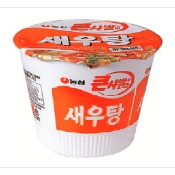 エビタン 大鉢麺(16個/BOX)