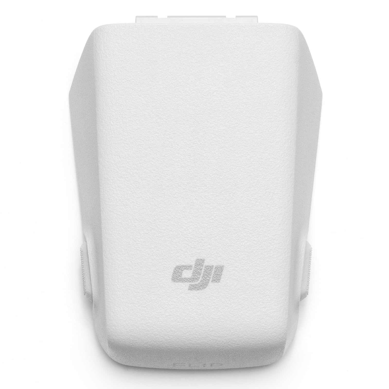 DJI Flip インテリジェント フライトバッテリー