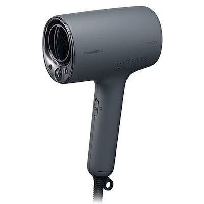 Panasonic EH-NC30 ブラック ドライヤー 100V コスメ・美容 Panasonic EH-NC30 ブラック ドライヤー