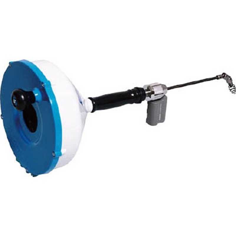 カンツール　ハンディスネークPH ワイヤーSW0610付き　PH3