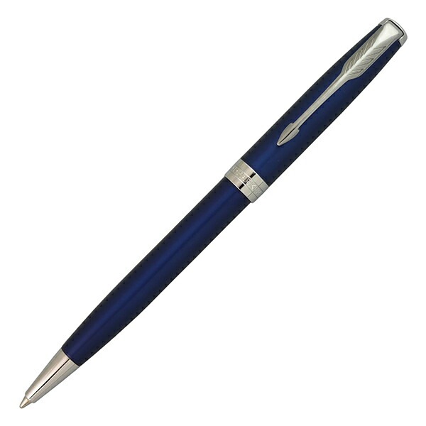 パーカー PARKER ソネット ブルーラッカーCT BP ボールペン 1950889