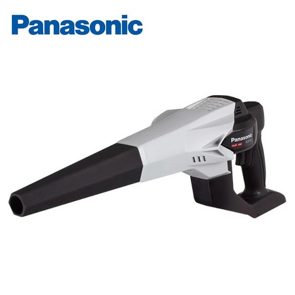 工事用充電ブロワ EZ37A1 13,067円