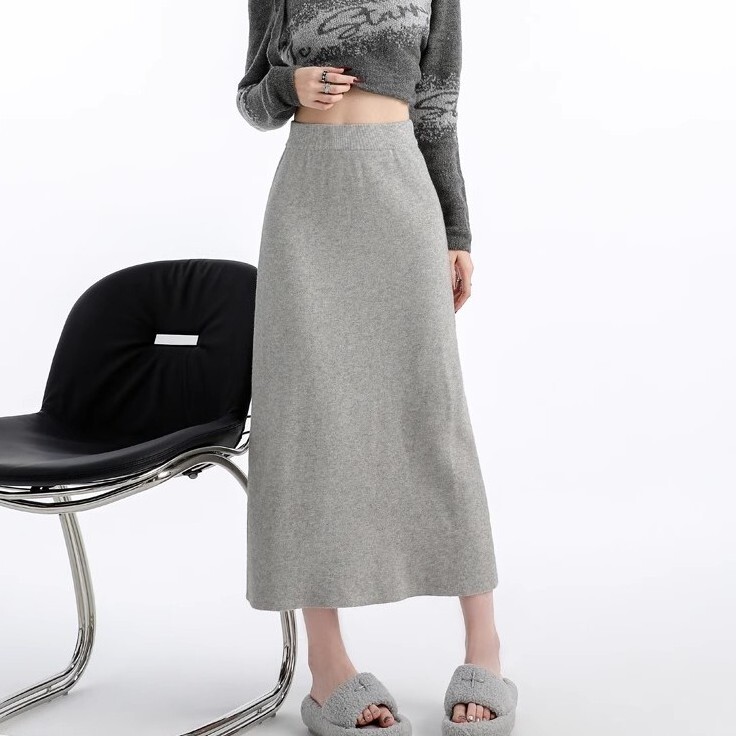レディース スカート タイトスカート ロングスカート ロング マキシ 丈長 タイト スリム 細身 Aライン かわいい 大人可愛い きれいめ シンプル カジュアル 上品 おしゃれ かっこいい こなれ感