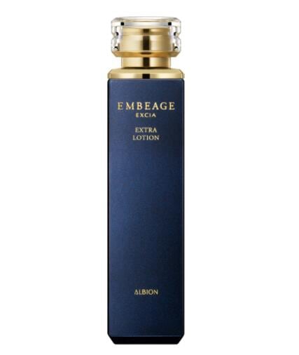 Al　bion　EXCIA（エクシア）エクシア アンベアージュ エクストラローション　 200ml化粧水　正規品