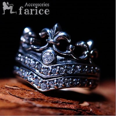 Chopard クロコ替えベルト2種セット お箱付き 【公式通販】