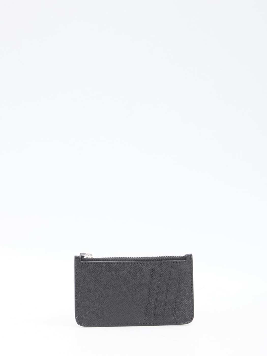 SA1VX0008P4745T8013 ブラック 秋冬2024 財布 メンズ ia