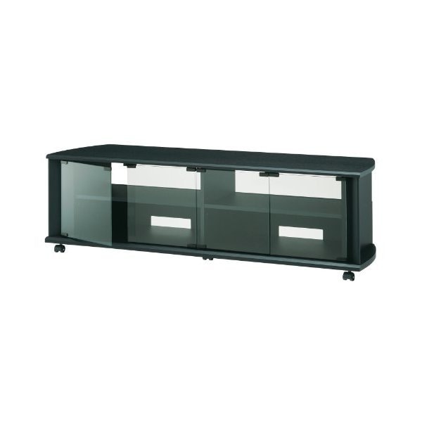 TV-BS140H TIMEZ BSシリーズ [テレビ台（5260V型）] メーカー直送