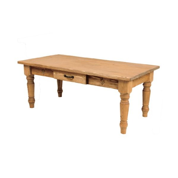 CFS-776 Foret(フォレ) [センターテーブル] メーカー直送