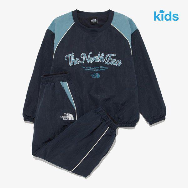 NM5MR59U キッズ スタジアム セット