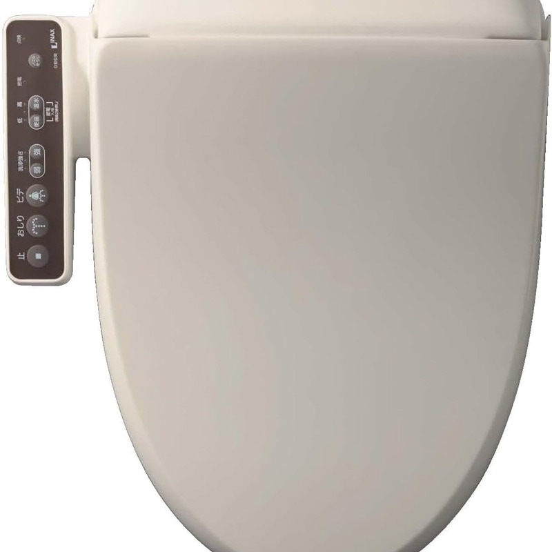 CW-RG1 BN8 [�I�t�z���C�g]