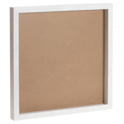 フラワーアレンジ インテリアボックス51 IV FC-702 5,368円