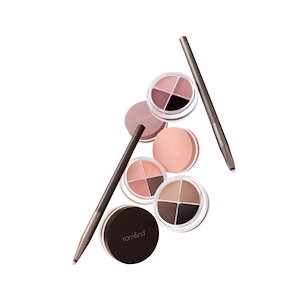 [NEW]ハヌル アイパッド ライナー