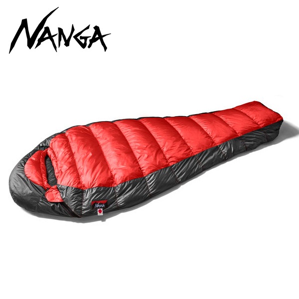 UDD BAG 450DX ���M�����[ [���b�h]