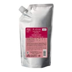 オージュア IM イミュライズ ヘアトリートメント(1ｋｇ)