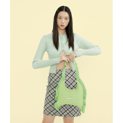 ユウ様専用 904545サイドアクリル 天板金網コーキングワンタッチロック