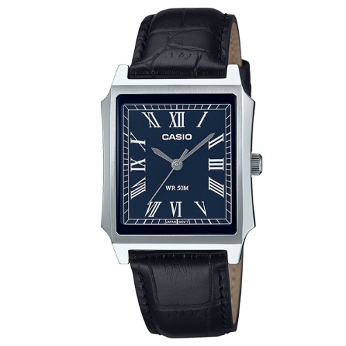 【CASIO】 MTP-B190L-2BVDF 正規品