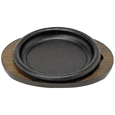 香蘭社 陶額 陶板 つつじ 希少 非売品 【公式通販】