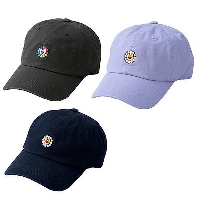 Qoo10] NewJeans x MURAKAMI : KPOP