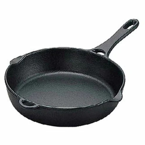 岩鋳 南部鉄器 フライパン cm 24011 スキレット IH対応 ガス火対応 厚手 蓄熱性 油馴染み 焦げ付きにくい 焼き面凹凸 鉄分補給 製 職人り 伝統工芸 肉 魚 野菜 焼き色良好 蒸し焼き
