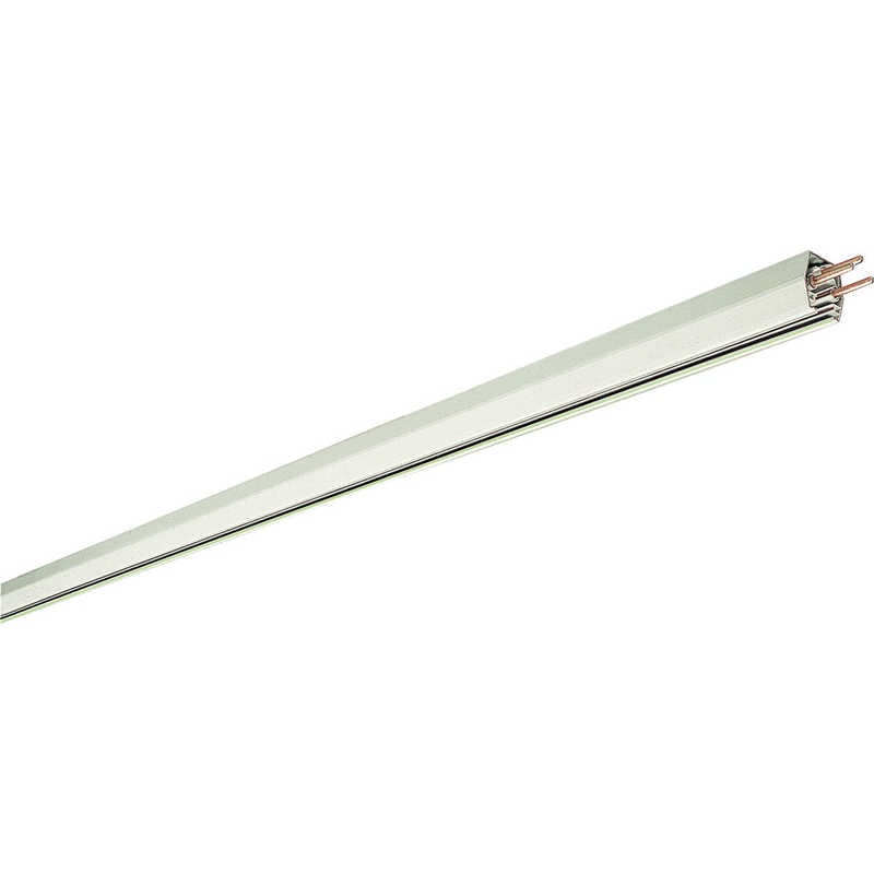 パナソニック　Panasonic　Panasonic ファクトライン100 本体 L=1m　DH2411