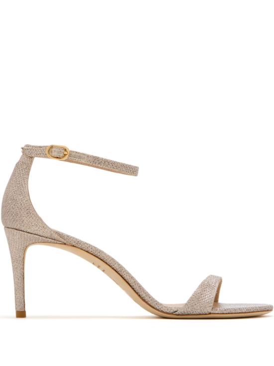 STUART WEITZMAN Women Shoes SJ992 Q24