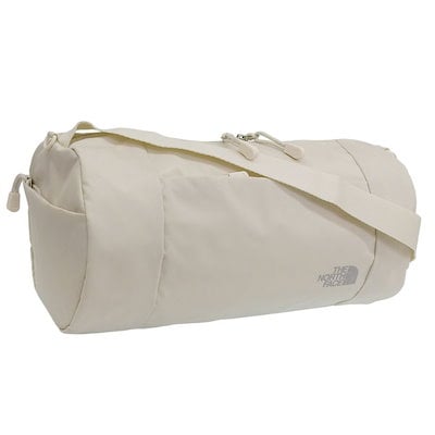 Fujitsu Lifebook Pro Carbon 特別版 12th 【公式通販】