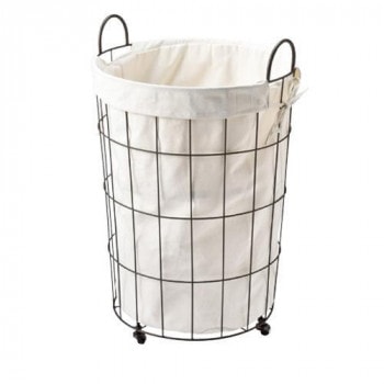 キャスターバスケット 51-06