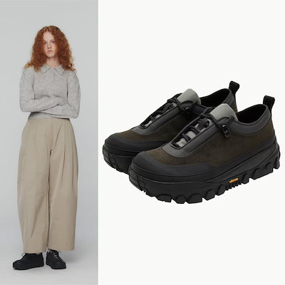 アガベ アメリカーナ 【公式通販】