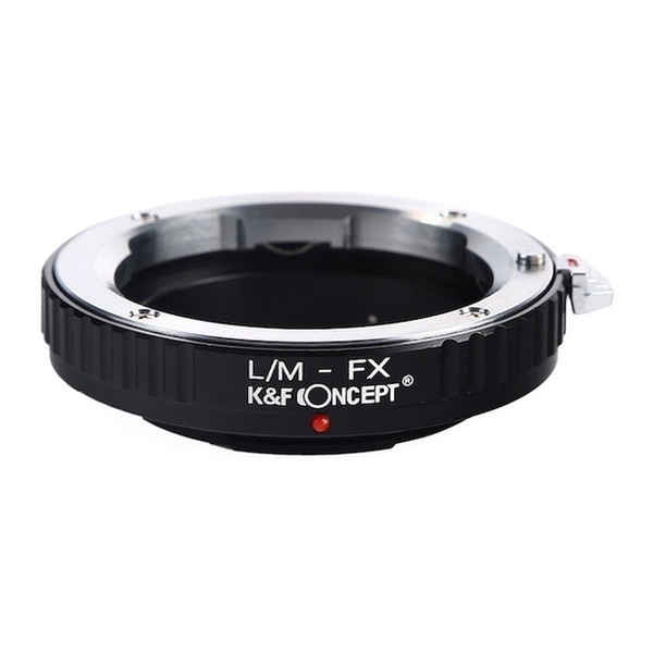 KF-LMX