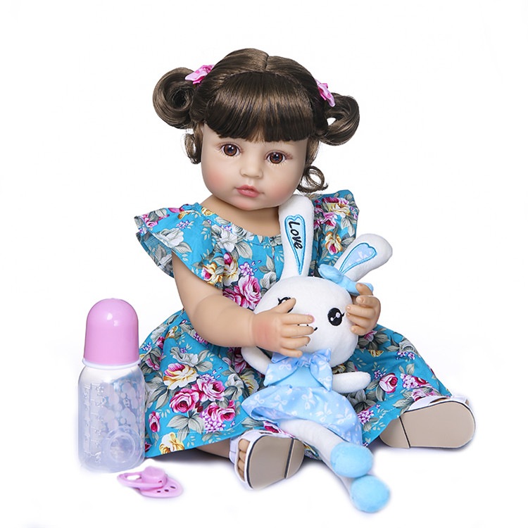激安セール シミュレーション 人形 かわいい プレイハウス おもちゃ すべての接着剤