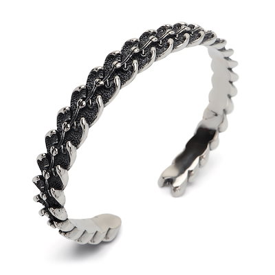 サマルカンド 手織り 草木染め 絨毯 【公式通販】