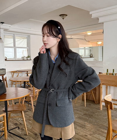 瀬戸 輪線文 小碗 大盃 湯呑み 酒器 古道具 アンティーク 古美術