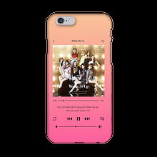 Qoo10 Twiceスマホケースのおすすめ商品リスト ランキング順 Twiceスマホケース買うならお得なネット通販