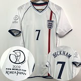 Qoo10] 限定発売 独自の設計 インテル ミラノ