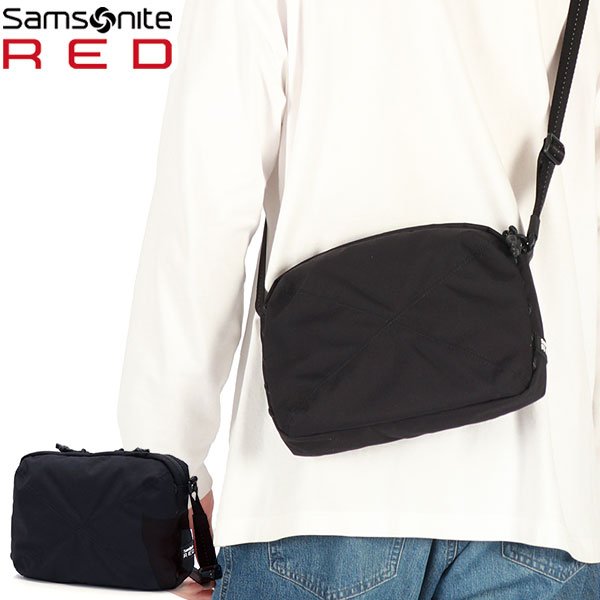 正規品2年保証 ショルダーバッグ メンズ レディース 斜めがけバッグ ブランド 小さめ 小さい 斜め掛け 大人 軽量 軽い ナイロン 抗菌 A5 エクスサック スタンダード ショルダーバッグ S