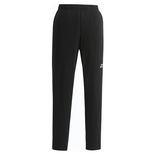 Yonex ヨネックス ユニトレーニングパンツ FW6008-007