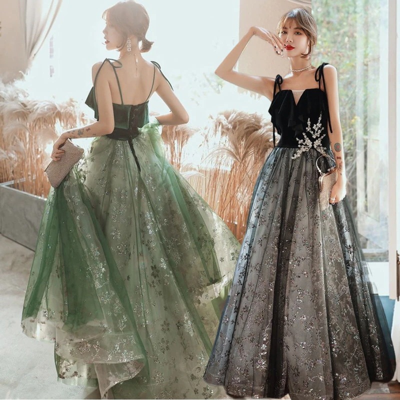 ウェディングドレス ドレス 花嫁 結婚式 披露宴 大きいサイズ Aラインドレス ブライダルドレス ロングドレス ウェディング ロング お姫様 新作