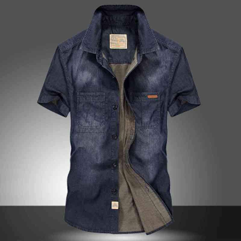 デニムジャケット メンズ おしゃれ アウター 春 黒 Gジャン ジャケット 50代 冬 セール デニム ブランド 秋 ダメージ 大きいサイズ 大人 パーカー ボア ジージャン ブルゾン アメカジ 黒