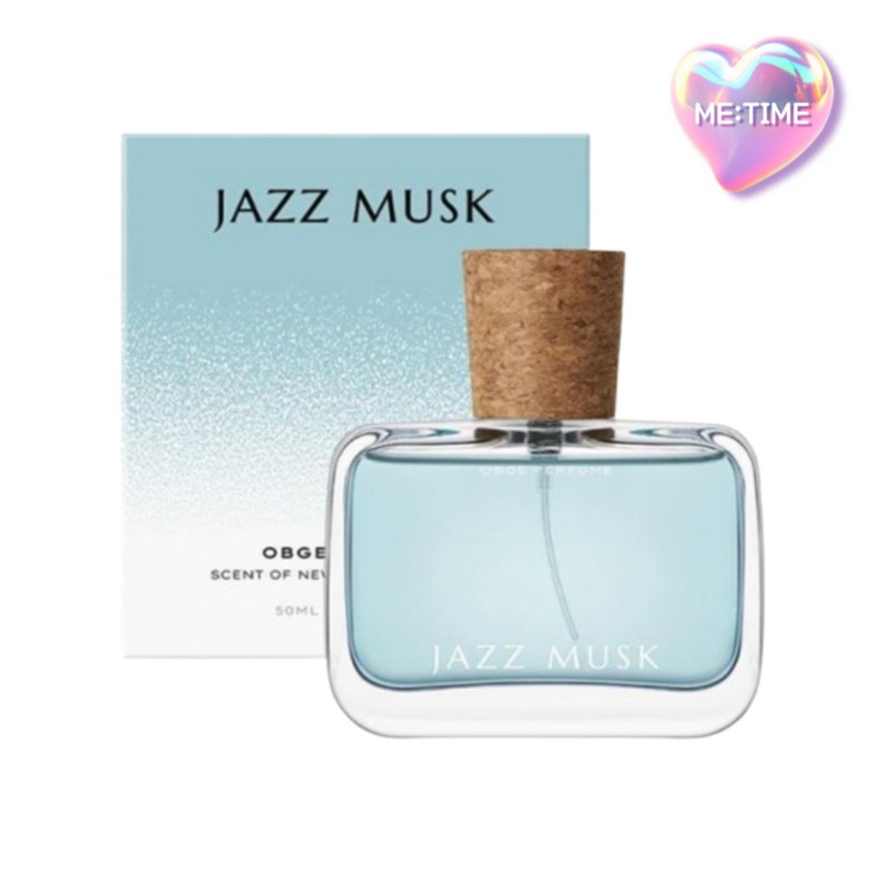 デックスウッディジャズマスクパフューム香水50ml