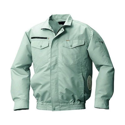 アメカジ】PHERROW'S フェローズ ボーリングシャツ 23S-PBS 【公式通販】