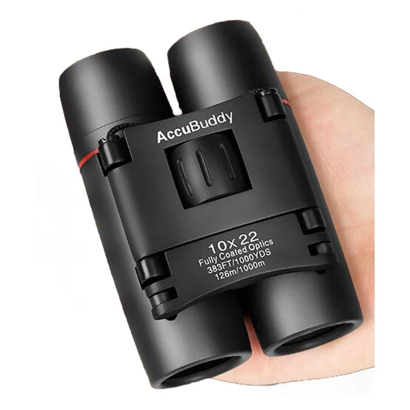 ☆ PSA10 B-15ⅡR 幻魔王デスタムーア ☆ ドラゴンクエスト