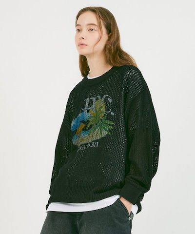 ❤️６９枚❤️NEWS(まとめ売り)アルバム・シングル★会報セット大量CDセット ❤️69枚❤️NEWS(まとめ売り)アルバム・シングル☆会報セット大量CD