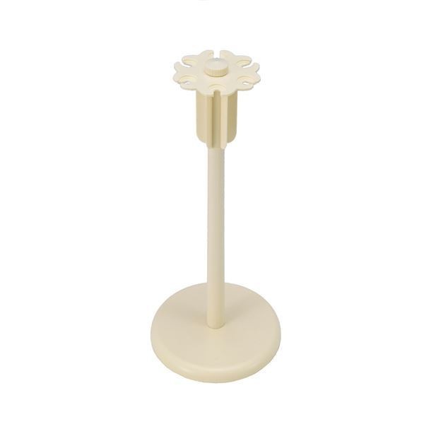 [柴田科学]分注器スタンド 回転式