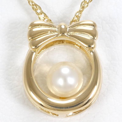 【実質値下げ(送料無料)】カングー専用ベッドキット2段式 ライトブルー/ベージュ 実質値下げ(送料無料)】カングー専用ベッドキット2段式 ライトブルー