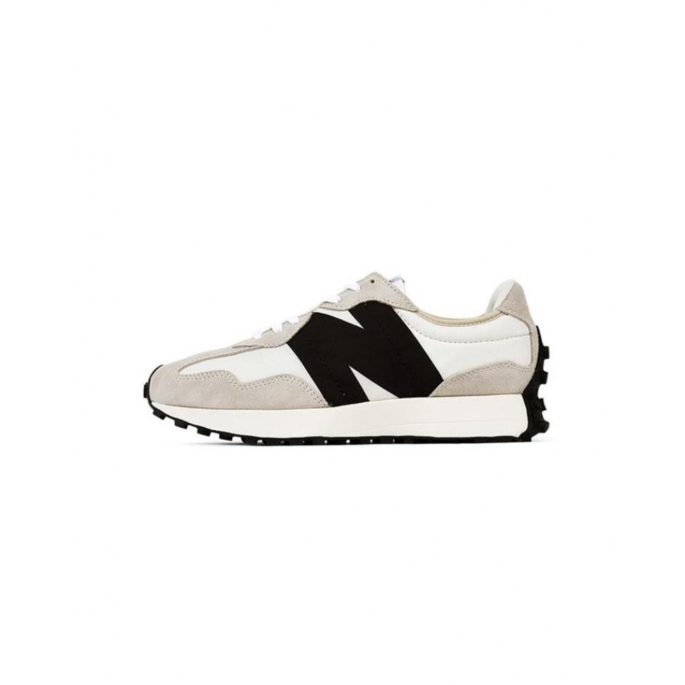 ニューバランス 327 シーソルトスニーカー MS327FE