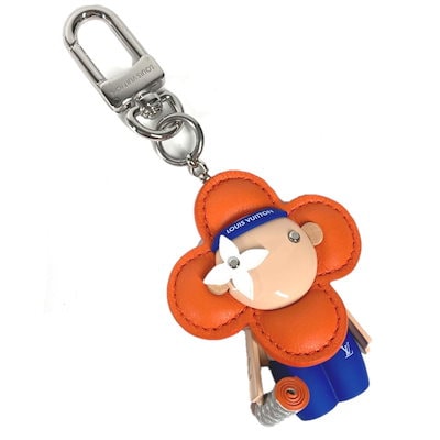 【越前白山神社図】敦史 994 福井県 平泉寺白山神社 共箱二重箱 掛け軸　肉筆 越前白山神社図】敦史 994 福井県 平泉寺白山神社 共箱二重箱 掛け軸